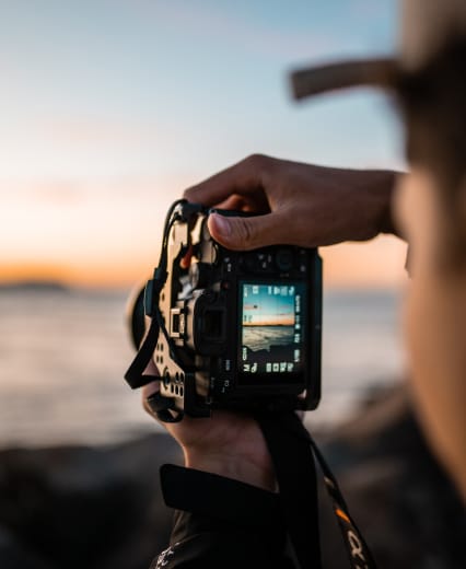 p 9