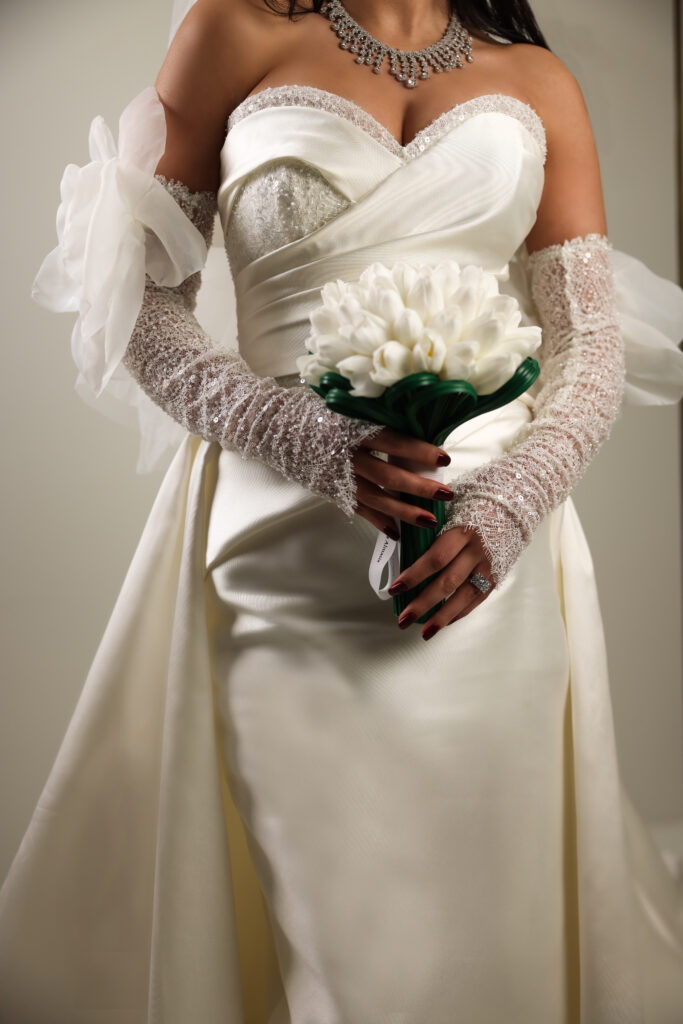 594a2955 ba45 4e05 8f47 d819a0799f02