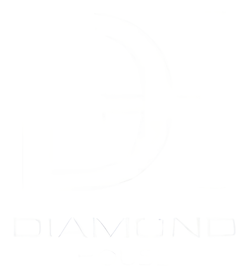 logo w